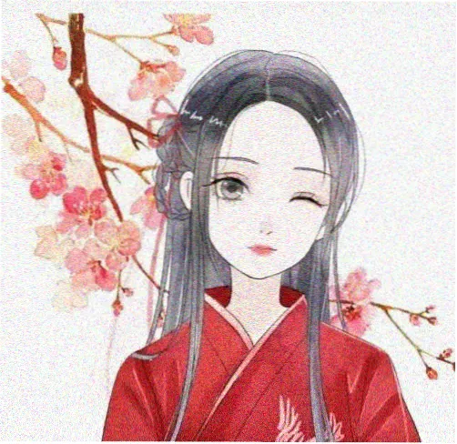 阿塞尼亚·卡尔 角色头像